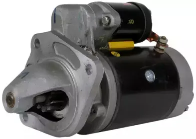 powermax-8213323